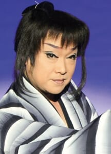 里見直樹写真画像