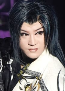 里見竜汰写真画像