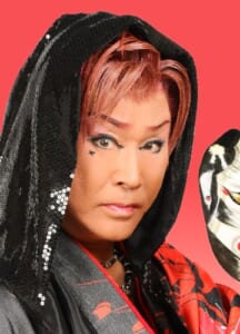 里見要次郎写真画像