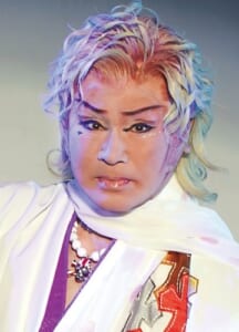 里見要次郎写真画像