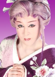 里見要次郎写真画像