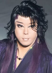 里見祐貴写真画像