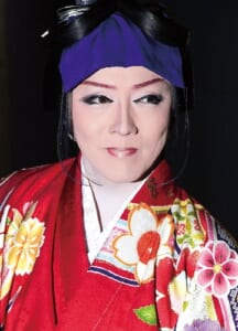 澤村丞弥写真画像