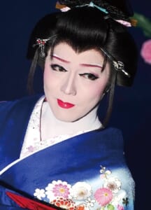 澤村丞弥写真画像