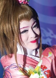 澤村丞弥写真画像