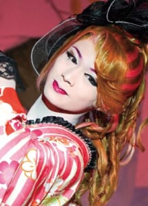 澤村龍聖写真画像