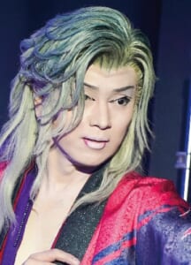 澤村千夜写真画像