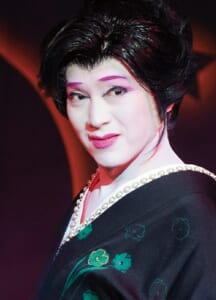 澤村千夜写真画像