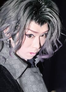 椿千春写真画像