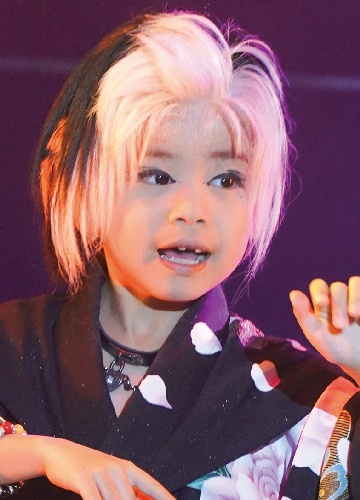 わっしょい海奏