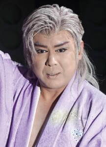 大和一也写真画像