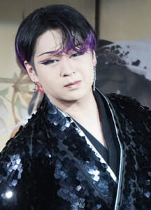 小桜誠写真画像