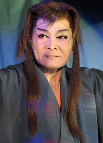 千傘