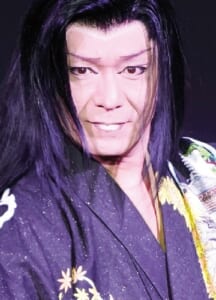 朝陽政次写真画像