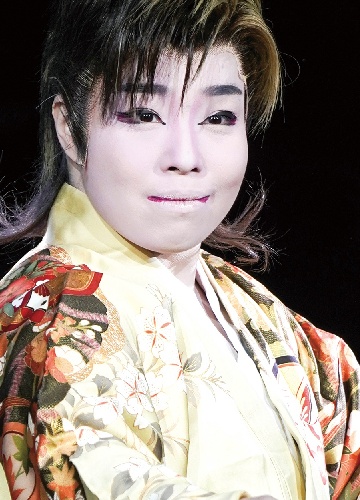 浅井ひかり