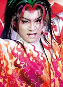 浅井大空海写真画像