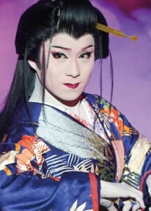 浅井大空海写真画像