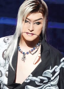 藤川真矢写真画像