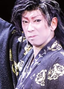 藤美一馬写真画像