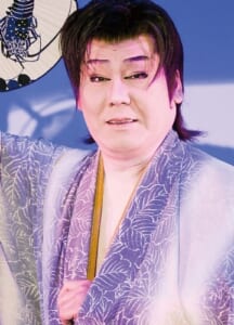 花柳願竜写真画像