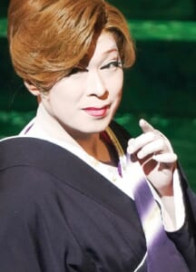 一見好太郎写真画像