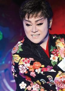 市川かずひろ写真画像