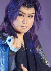 要正大写真画像