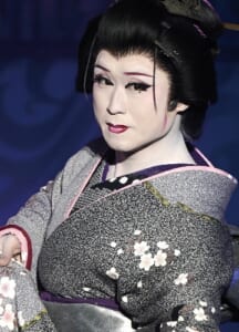 要正大写真画像