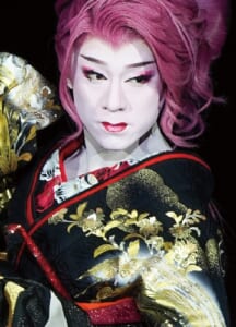 小泉ダイヤ写真画像