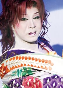 幸二郎写真画像