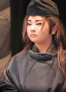 浅井真大写真画像