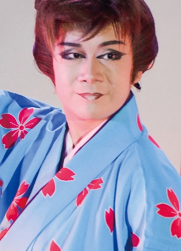 舞咲碧士