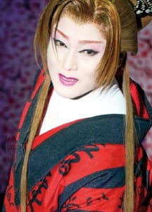 都若丸写真画像