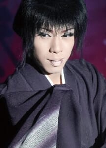 武幻龍大写真画像