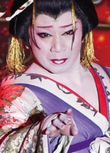 錦はやと写真画像