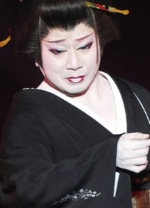 錦はやと写真画像