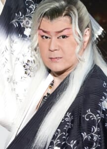 近江新之介写真画像