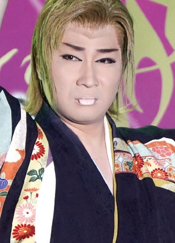 酒井大輔