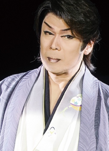 酒井次郎