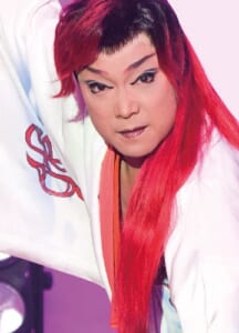 里見直樹写真画像