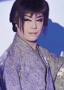 澤村神龍写真画像