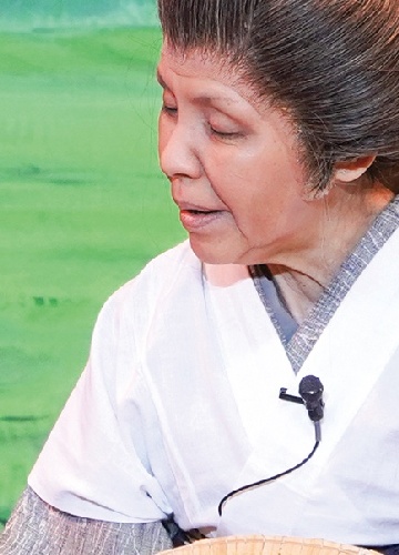 新野瑛巳