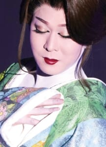 双竜英次郎写真画像