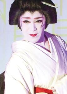 橘大五郎写真画像