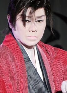 橘菊太郎写真画像