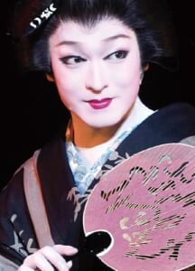 宝海大空写真画像