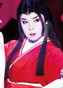 辰己小龍写真画像