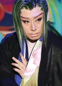 大衆演劇 鬘 - メルカリ