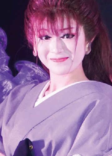 役者・関係者の一覧｜かんげき（KANGEKI） - 笑える、泣ける
