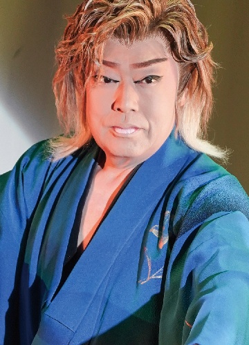 金沢伸吾